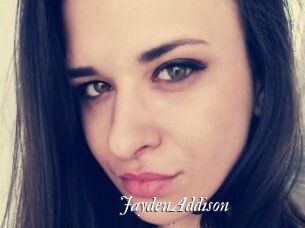 JaydenAddison