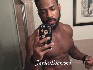 Jayden_Diamond