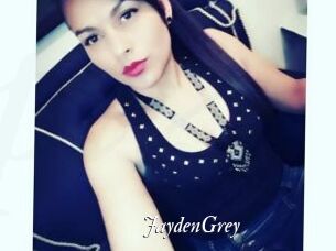 JaydenGrey
