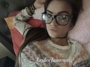 Jayden_Jameson