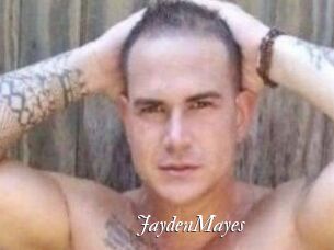 Jayden_Mayes Partouze