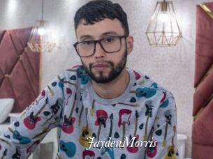 JaydenMorris