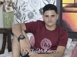 JaydenRoberts