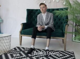 JaydenSpears