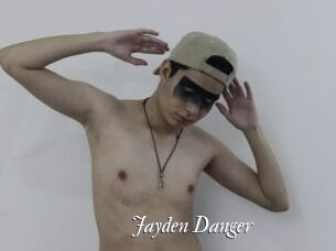 Jayden_Danger