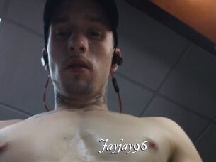 Jayjay96