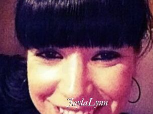 JaylaLynn