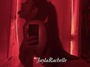 JaylaRachelle
