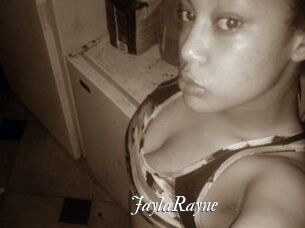 Jayla_Rayne