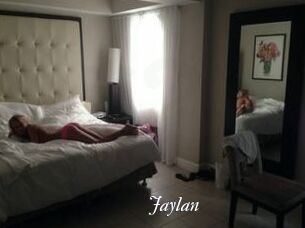 Jaylan
