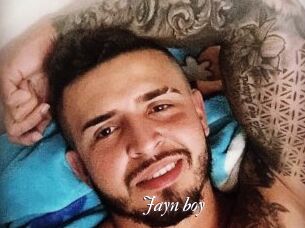 Jayn_boy