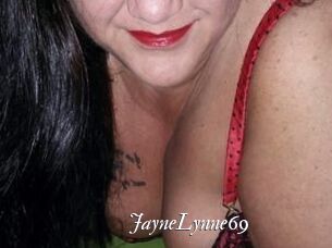 JayneLynne69