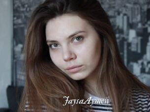 JaysaAymen Partouze