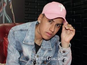 JaysonGonzalez