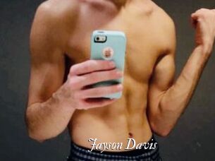 Jayson_Davis