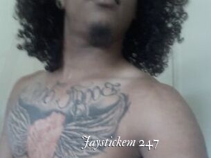 Jaystickem_247