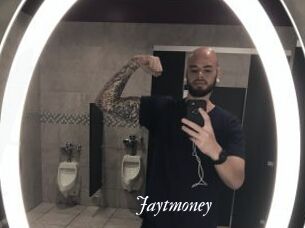 Jaytmoney