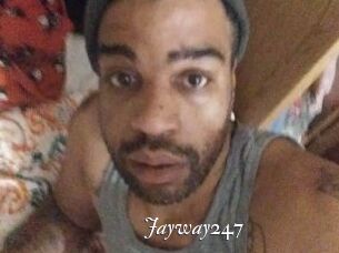 Jayway247