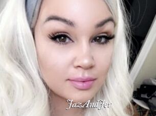 JazAndJer