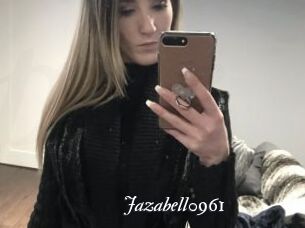 Jazabell0961