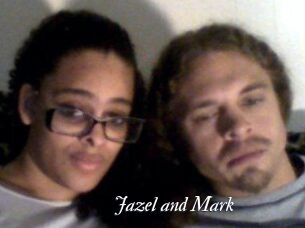 Jazel_and_Mark