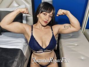 JazminRojasFitt