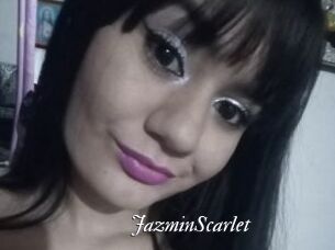 JazminScarlet
