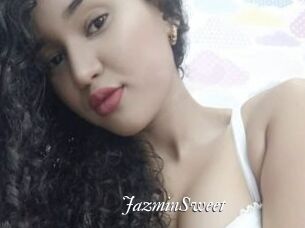 JazminSweet