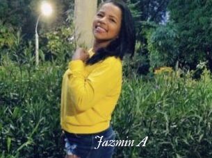 Jazmin_A