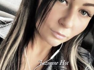 Jazmine_Hot