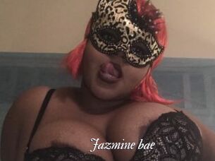 Jazmine_bae