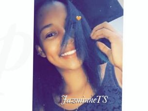 JazminneTS