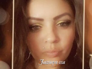 Jazmyn_cca