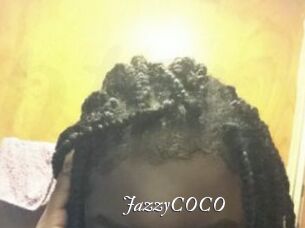 JazzyCOCO
