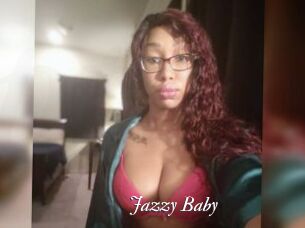 Jazzy_Baby
