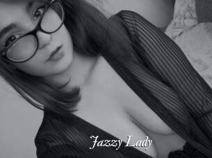 Jazzy_Lady