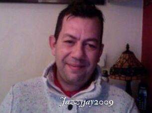 Jazzyjay2009