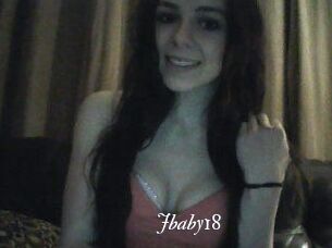 Jbaby18