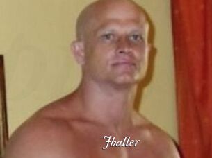 Jballer