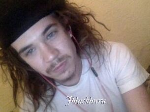 Jblackburn