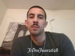 JcDonJuan2628