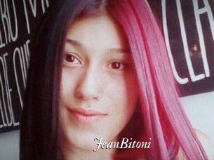 JeanBitoni