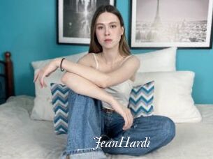 JeanHardi