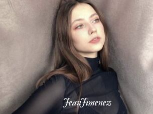 JeanJimenez