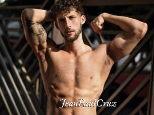 JeanPaulCruz