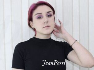 JeanPerri
