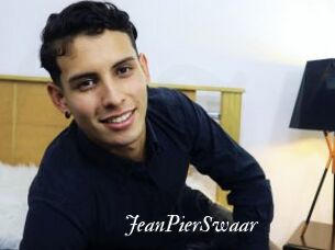 JeanPierSwaar