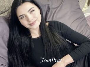 JeanPrice