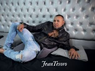 JeanTesoro