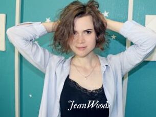JeanWoods